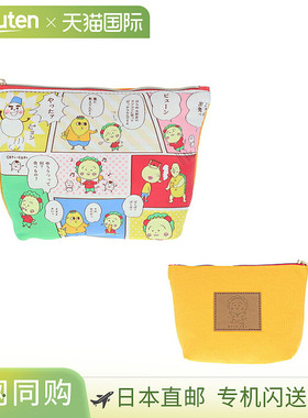 Cojicoji Rapier 编织袋A 型4901770745442