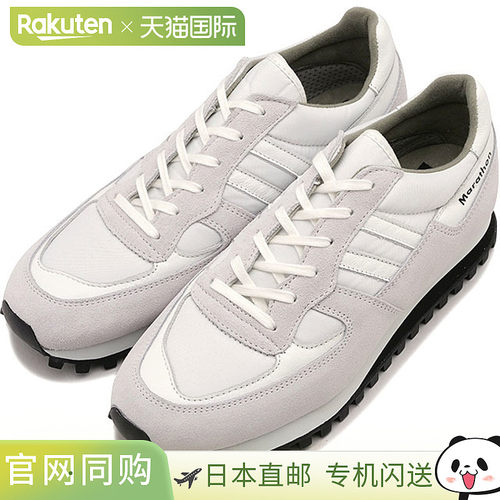 ZDA 运动鞋马拉松 2200FSL SS25 MARATHON 女鞋斯洛伐克制造跑步/