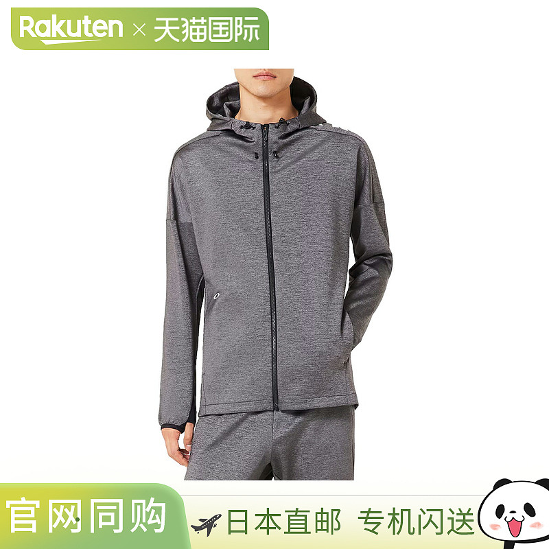 日本直邮欧克利OAKLEY美规增强3Rdg同步Jkt 8.0增强3Rdg同步夹克8