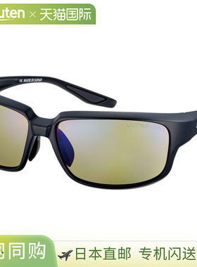 日本直邮SWANS WARRIOR-8 ULTRA 镜片适用于钓鱼型号 WA8-0168 MB