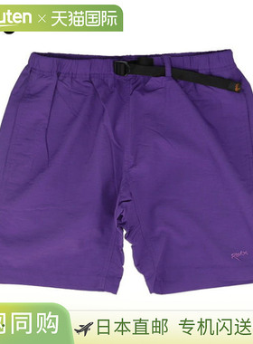 ROKX MG 干式短裤 RXMS2333077，有 R15（灰色）、R19（黑色）、R