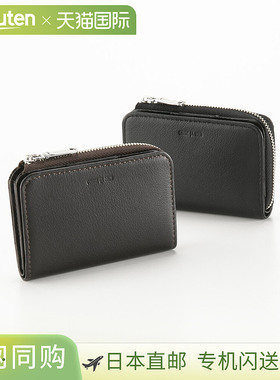 COMME CA MEN 零钱包小袋 WCM05610