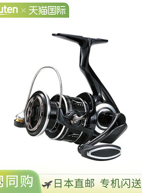 日本直邮Tailwalk SPEAKY 2500HGX 19120