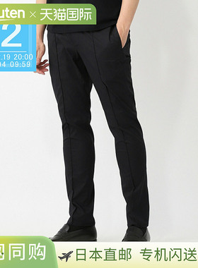 日本直邮GIAB'S ARCHIVIO Easy Slacks 男士 masaccio m1 a3802 3