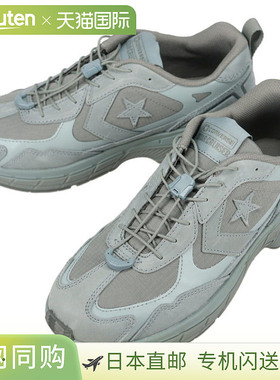 日本直邮Converse 运动鞋 Starfire SC RE ML STARFIRESC RE ML