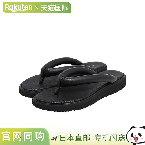 漂亮的鞋子 [女款] SETTA 凉鞋 (GLOXI CUT 鞋底) BSS2212011 [DE