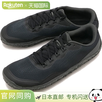 日本直邮Merrell 男士赤足鞋 Vapor Glove 7 [J00003343 SS26] M