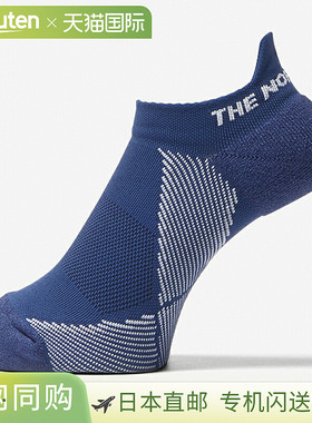 THE NORTH FACE TRAIL VENT 短袜 NN82401