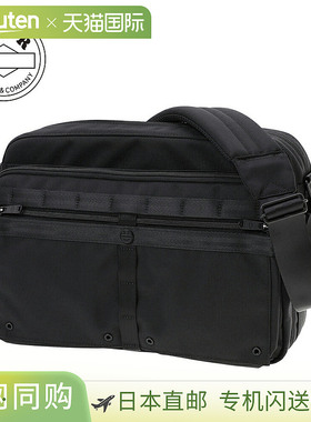 POTR / 瞄准镜多功能包 POTR / 瞄准镜多功能包 995-27842