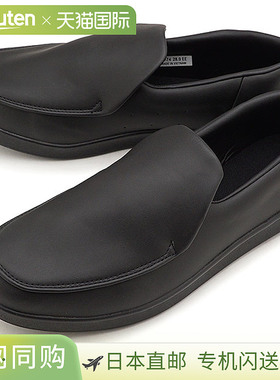 Moonstar 810s 运动鞋 Proo ET012 PROO [54410166 FW21] 男女款