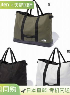 The North Face Fildence Gear 手提包 L NM82200 North Face
