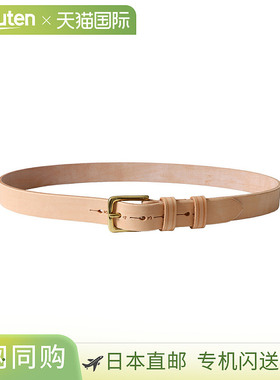 JABEZ CLIFF J.CLIFF CB002 1 1/8“[马镫皮带](2.8厘米宽) I9C2-