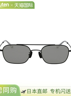 日本直邮A.D.S.R. 太阳镜CEDRIC：CEDRIC01