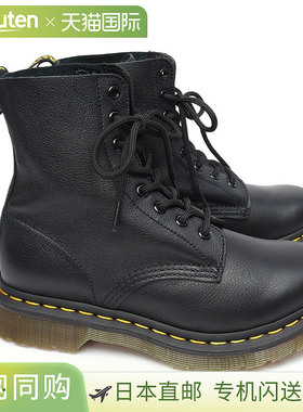 Dr.Martens CORE 1460 PASCAL VIRGINIA 8 眼 22965272
