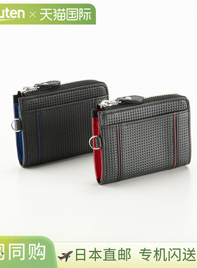 Neu interesse 零钱包/钱包 Lenclad 3814
