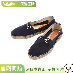 gaimo 休闲鞋 CAMPANARIO ONLYARK-0-5001[STD][REA]