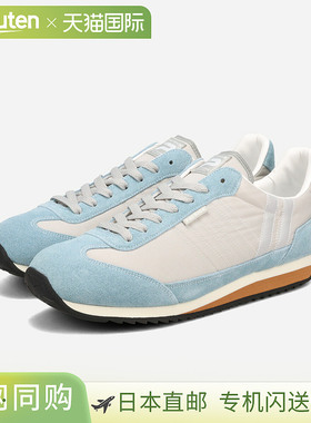 日本直邮PATRICK MARATHON 日本制造 帕特里克·马拉松之歌 94225