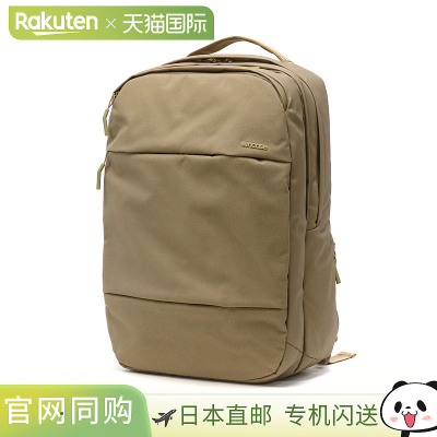 Incase 英凯思 背包 Incase 城市背包 City Backpack 城市背包 24