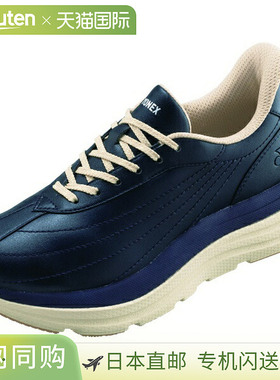 Yonex Power Cushion L128 女士健康鞋 (SHWL128-019)