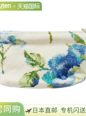 日本直邮FEILER 费勒 女士化妆包 M9