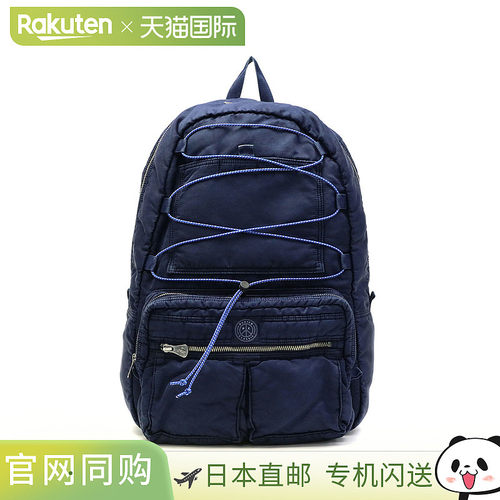 日本直邮Porter Classic 背包 Porter Classic 超级尼龙 SUPER NY