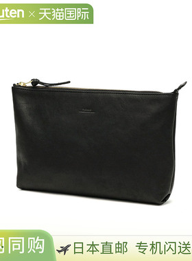 日本直邮 慢小袋 SLOW rubono rubono 门 Lsize 小袋子小袋 (L)