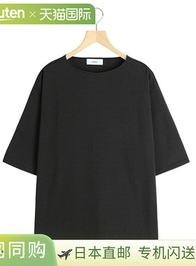 marka BASQUE 春夏衬衫 M25A-21CS02B[COR][WIS]