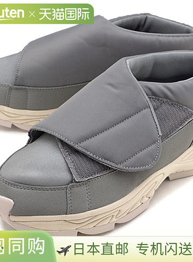 MOONSTAR 月星 810s 运动鞋尤尼夫 ET006 UNIVE [54410077] 男女