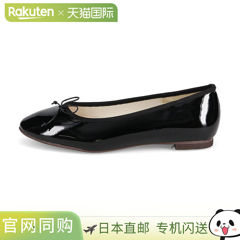 日本直邮这款低跟黑色高跟鞋非常适合跑步舒适防滑。这款雨天芭蕾,女鞋,时尚休闲鞋,淘宝优惠券,粉丝福利购,淘宝优惠卷