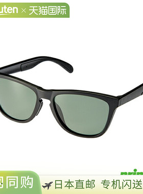 日本直邮Prince 网球配件偏光太阳镜 PSU820