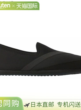 日本直邮FITKICKS 鞋 男士 KOZIKICKS L 黑色 鞋 运动鞋 男士用品