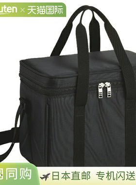 日本直邮Yonex 中号网球冷藏袋 (BAG25CBM-007)