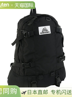 日本直邮Gregory Day and Half 背包 OG 152578-104133LDAY .5 OG