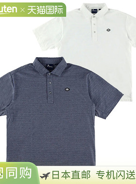 FIDRA 男士印花衬衫 FD5RTG06 春夏款