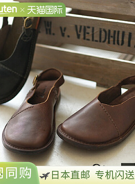 [121D1593] Diu 腰带凉鞋凉鞋 oNZ