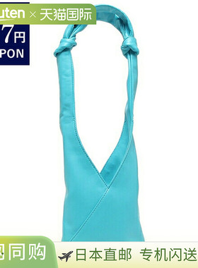 MM6 手提包日本包 迷你包女士MM6 SB6WD0014 P4622 T7048