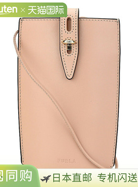 日本直邮Furla 单肩包 FURLA Unica WE00483 AX0733 2264S 1 007