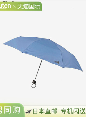 THE NORTH FACE Module 雨伞 / 全部 NN32438[WAX][REA]