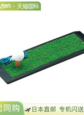 Tabata Puncher 259 高尔夫用品 GV0259