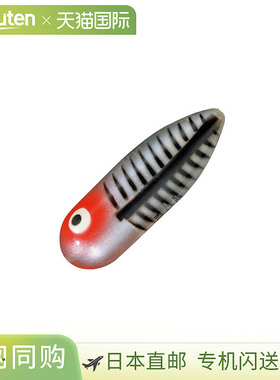 SMITH LTD Heddon Tiny Torpedo X0360 1-7/8英寸 XRS 07157310