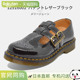 12916002 Dr.Martens 806 玛丽珍 12916001 男装 女装