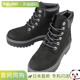 Premium PREMIUM Platform Timberland 英寸防水靴 PLATFORM