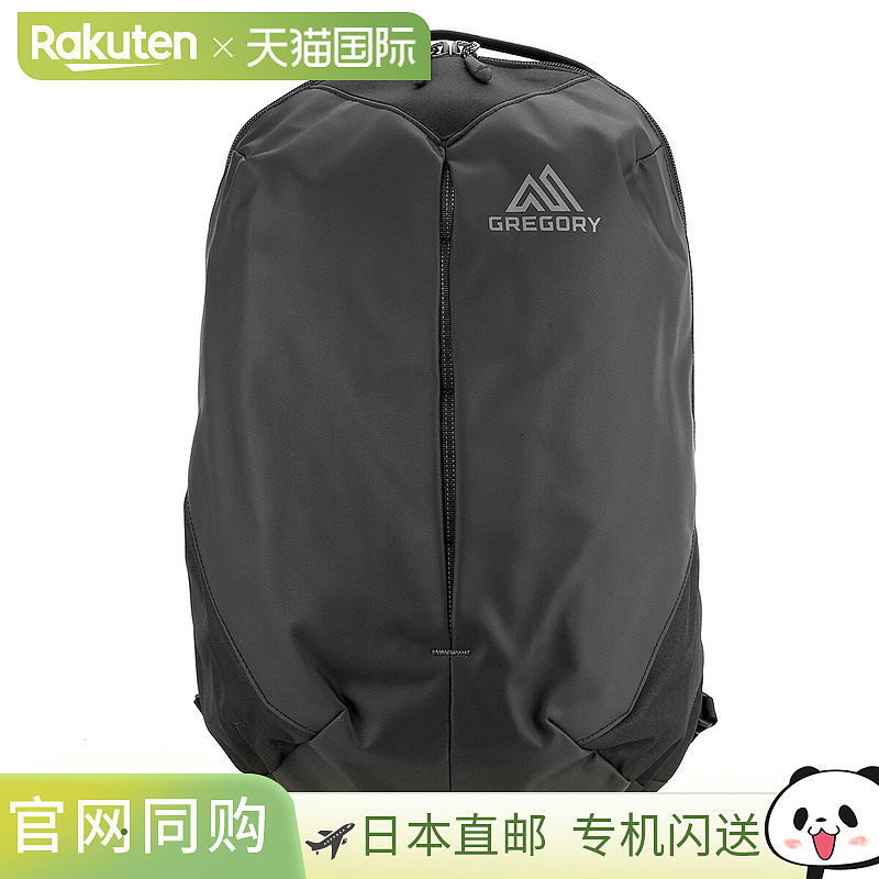日本直邮GREGORY 背包 Aspect 142631 2480 男女