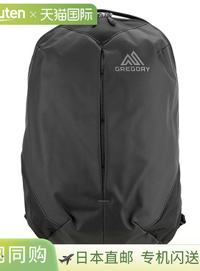 日本直邮GREGORY 背包 Aspect 142631 2480 男女