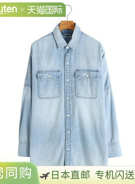 RED CARD TOKYO: [女子] 布鲁克林: 78W18101ltu [DEA]