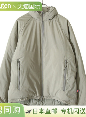 MILITARY / USTYPE ECWCS GEN3 Level 7 PRIMALOFT 夹克 GAI-2012
