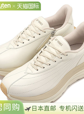 日本直邮Yonex Power Cushion L128 运动鞋 [SHWL128 SS25] Power