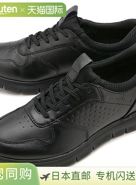 Rockport 男式 Prowalker Darius Ubal [ML0039 SS24] 鞋运动鞋休