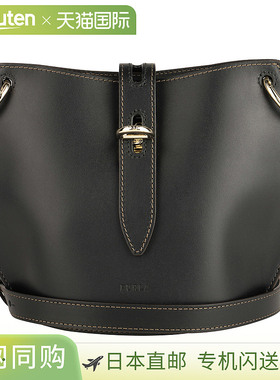 日本直邮Furla 单肩包 Unica WB00913 AX0733 O6000 9 107 女式