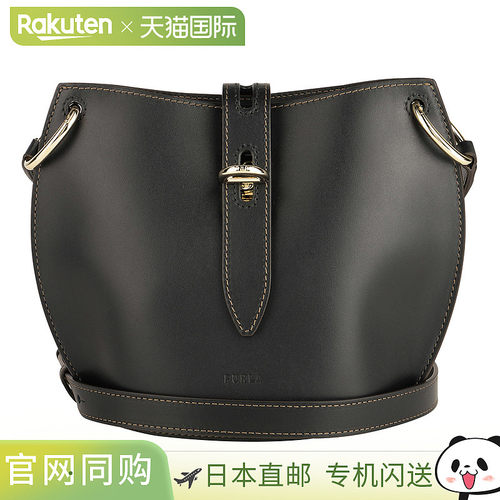 日本直邮Furla 单肩包 Unica WB00913 AX0733 O6000 9 107 女式